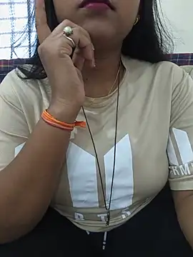 Samarya-78 online show from May 2026 07:48:02 AM