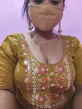 Samarya-78 online show from May 2026 08:06:01 PM
