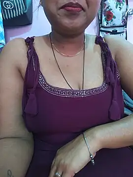 Samarya-78 online show from July 2026 09:23:02 AM