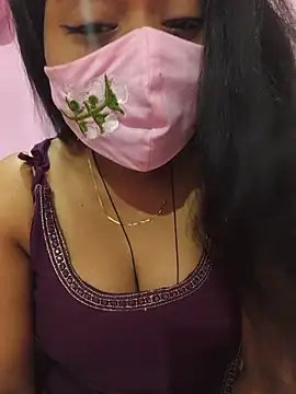 Samarya-78 online show from July 2026 10:23:01 PM