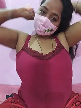 Samarya-78 online show from July 2026 09:51:02 AM