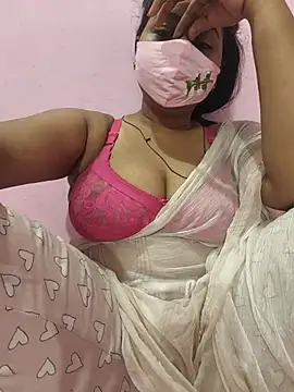 Samarya-78 online show from July 2026 09:21:02 PM