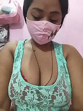 Samarya-78 online show from July 2026 09:55:01 PM
