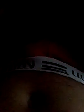 Snapshot of TattyFoxglove chatting on February 2026 11:49:01 AM TattyFoxglove online show from February 2026 11:49:01 AM