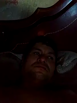 Snapshot of TattyFoxglove chatting on February 2026 11:15:02 AM TattyFoxglove online show from February 2026 11:15:02 AM