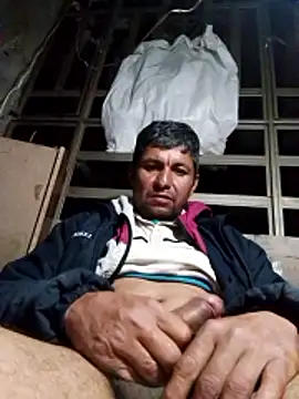 Snapshot of TattyFoxglove chatting on February 2026 02:19:02 AM TattyFoxglove online show from February 2026 02:19:02 AM