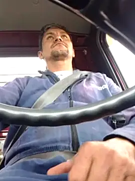 Snapshot of TattyFoxglove chatting on February 2026 02:03:02 PM TattyFoxglove online show from February 2026 02:03:02 PM