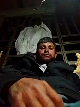 Snapshot of TattyFoxglove chatting on February 2026 12:42:02 AM TattyFoxglove online show from February 2026 12:42:02 AM