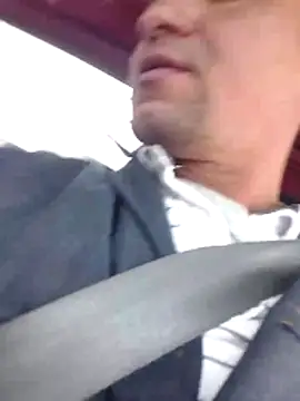 TattyFoxglove online show from March 2026 03:40:01 PM