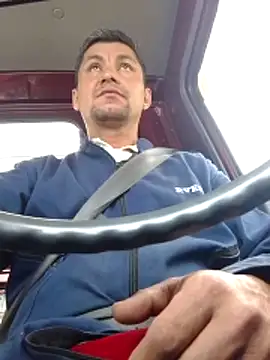 TattyFoxglove online show from March 2026 02:55:02 PM