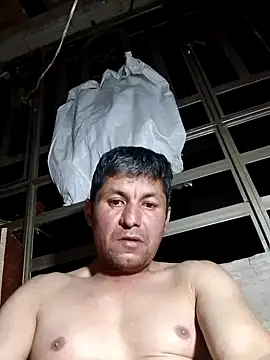 TattyFoxglove online show from March 2026 02:44:01 AM