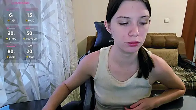  BondiXUrban  online show from January 2025 04:55:01 AM