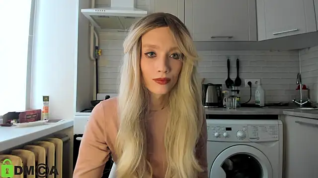  Alice Kitty online show from January 2025 09:57:01 AM