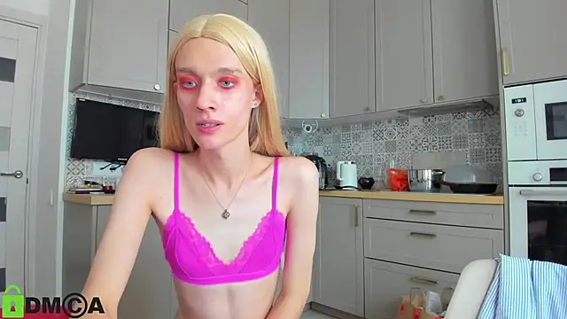  Alice Kitty online show from September 2025 08:02:02 AM