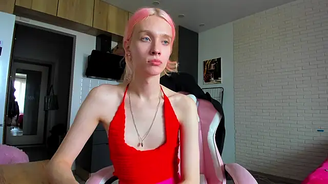 Snapshot of _Alice_Kitty chatting on May 2026 01:52:02 PM Alice Kitty online show from May 2026 01:52:02 PM