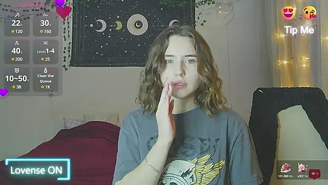 Aurora workerr online show from December 2024 03:37:01 PM