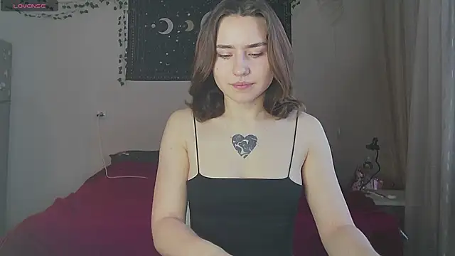 Aurora workerr online show from February 2025 01:58:02 AM