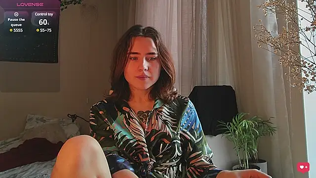 Aurora workerr online show from March 2025 01:34:02 AM