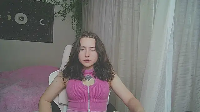 Aurora workerr online show from September 2025 03:50:01 AM