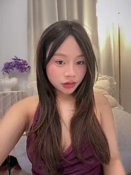 Hot Mm online show from May 2026 10:45:01 AM