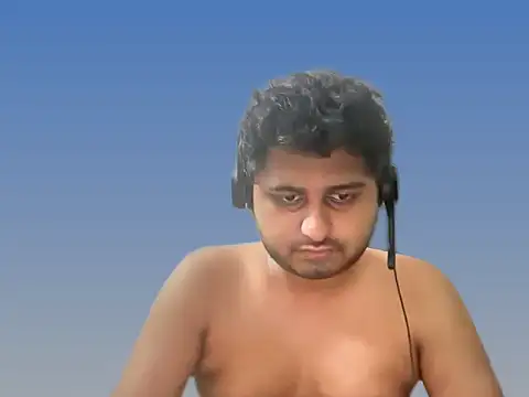 Snapshot of RyanHoran69@xh chatting on March 2026 06:36:01 PM RyanHoran69xh online show from March 2026 06:36:01 PM