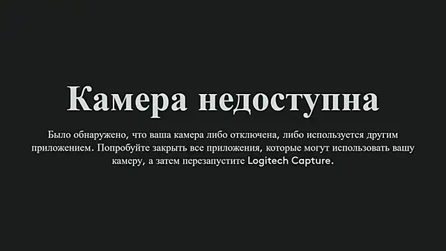 Snapshot of JennyWoody chatting on September 2025 04:45:01 PM JennyWoody online show from September 2025 04:45:01 PM