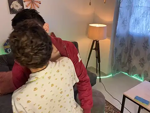 MyLatinHotBoys online show from December 2024 03:37:02 PM