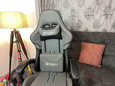 MyLatinHotBoys online show from March 2025 01:24:02 AM