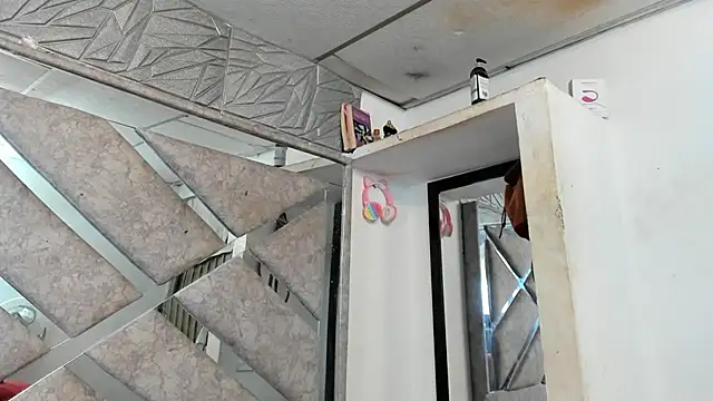 Snapshot of Audaxia666Doll chatting on January 2025 01:47:02 PM Audaxia666Doll online show from January 2025 01:47:02 PM