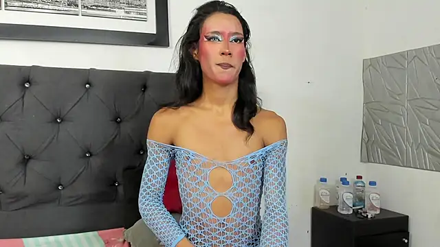 Snapshot of Audaxia666Doll chatting on February 2025 10:41:01 AM Audaxia666Doll online show from February 2025 10:41:01 AM