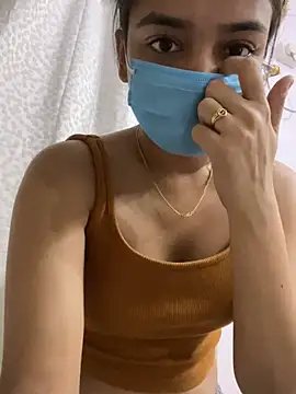 samayra124 online show from July 2026 11:49:02 AM