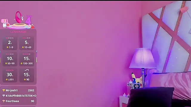 Snapshot of AnngelaSkye chatting on February 2025 07:48:01 AM AnngelaSkye online show from February 2025 07:48:01 AM