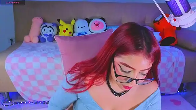 Snapshot of AnngelaSkye chatting on October 2025 03:59:01 AM AnngelaSkye online show from October 2025 03:59:01 AM