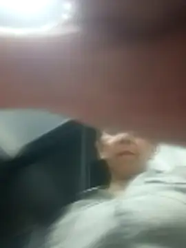 Matureyulyet online show from December 2025 01:13:02 AM