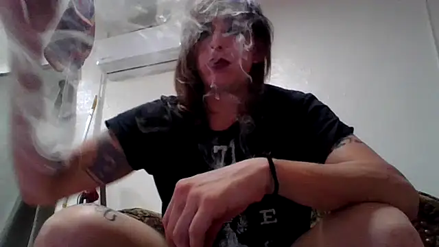 Turning2Jade online show from October 2025 01:46:01 AM