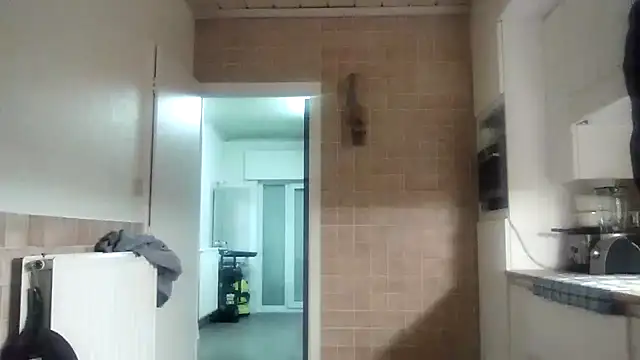 Snapshot of -DeMax chatting on March 2026 03:12:01 AM -DeMax online show from March 2026 03:12:01 AM