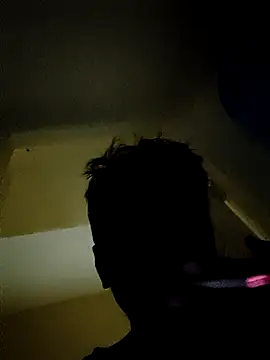 Satheesh 2000xh online show from March 2026 04:24:02 PM