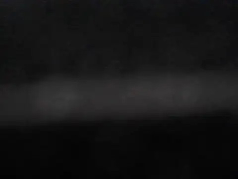 indianguy89 online show from March 2026 05:13:01 AM