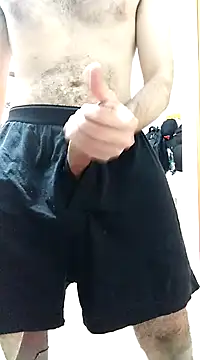 Snapshot of andrew_co chatting on March 2025 04:27:01 AM andrew co online show from March 2025 04:27:01 AM