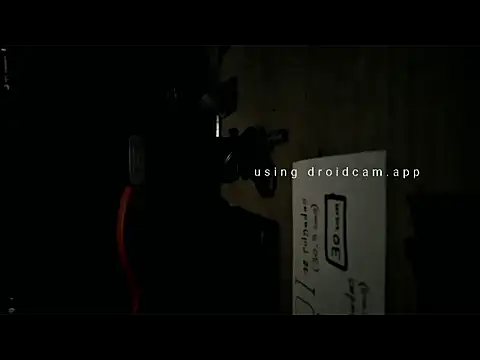 Snapshot of andrew_co chatting on February 2026 05:12:02 AM andrew co online show from February 2026 05:12:02 AM
