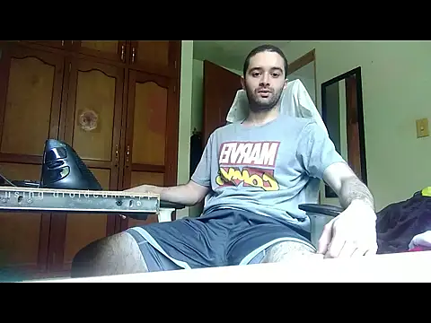Snapshot of andrew_co chatting on March 2026 05:23:02 PM andrew co online show from March 2026 05:23:02 PM