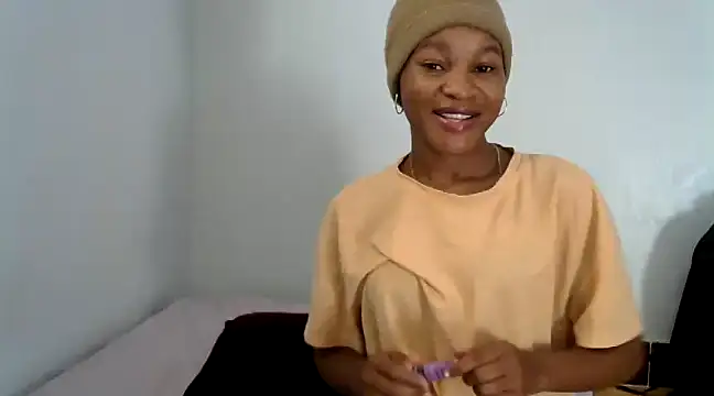 Snapshot of Brown_cool chatting on December 2024 01:14:01 PM Brown cool online show from December 2024 01:14:01 PM