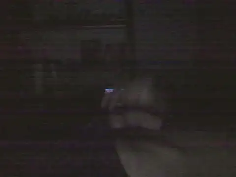 Snapshot of Hairycharisma chatting on July 2026 10:19:02 PM Hairycharisma online show from July 2026 10:19:02 PM