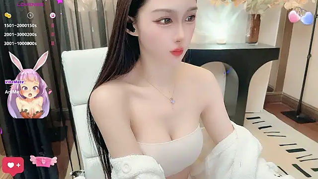 Aisi-20 online show from December 2024 07:16:01 AM