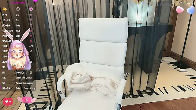 Aisi-20 online show from October 2025 07:25:02 AM