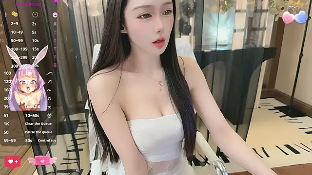 Aisi-20 online show from November 2025 07:51:02 AM