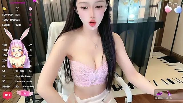 Aisi-20 online show from February 2026 08:43:01 AM