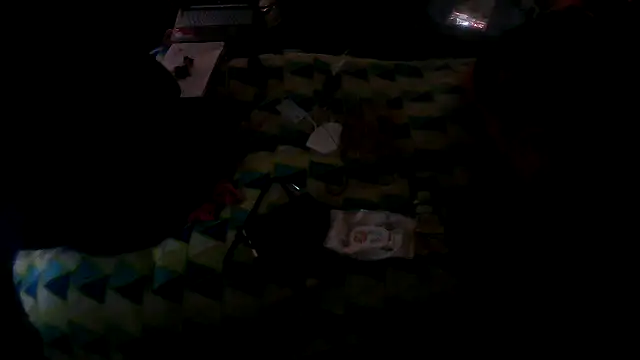 EbonyFetishQueen online show from May 2026 11:11:02 PM