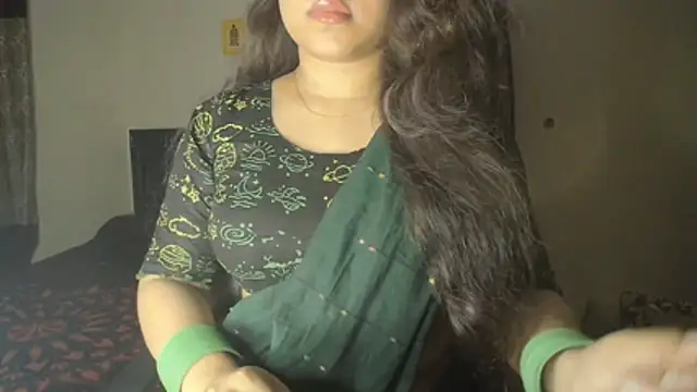 Most-Beautiful-Queen online show from July 2026 10:45:01 PM