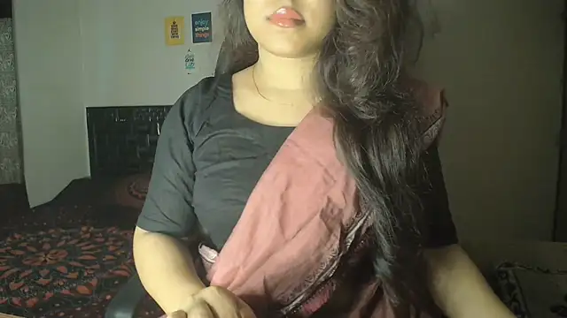 Most-Beautiful-Queen online show from July 2026 04:43:02 AM